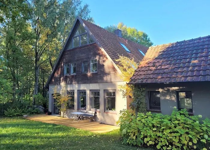 Landschule Rhoen
