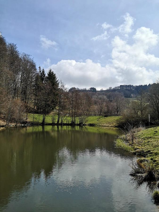 Landschule Rhoen *