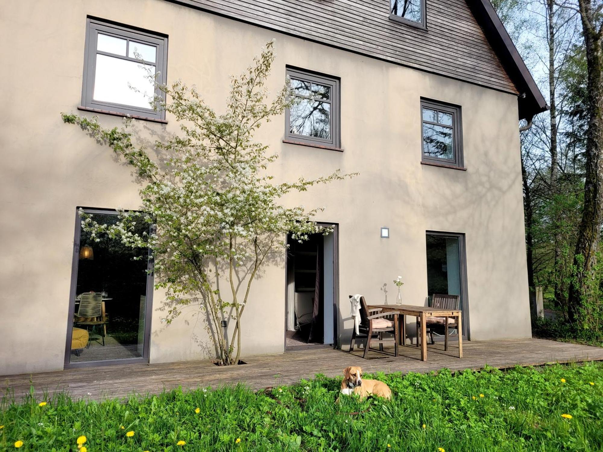 Landschule Rhoen *